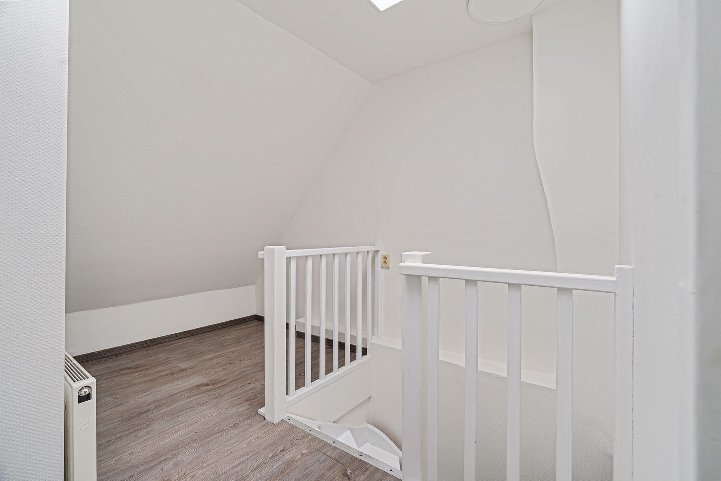 Photo 10 of Ruitersstraat 1-B