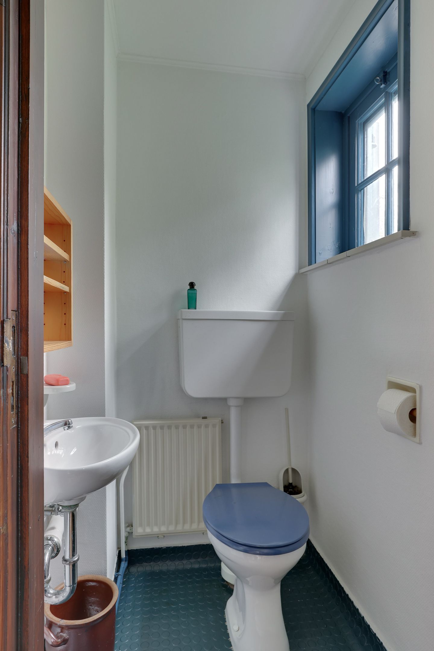 Foto 20 van Veneweg 298