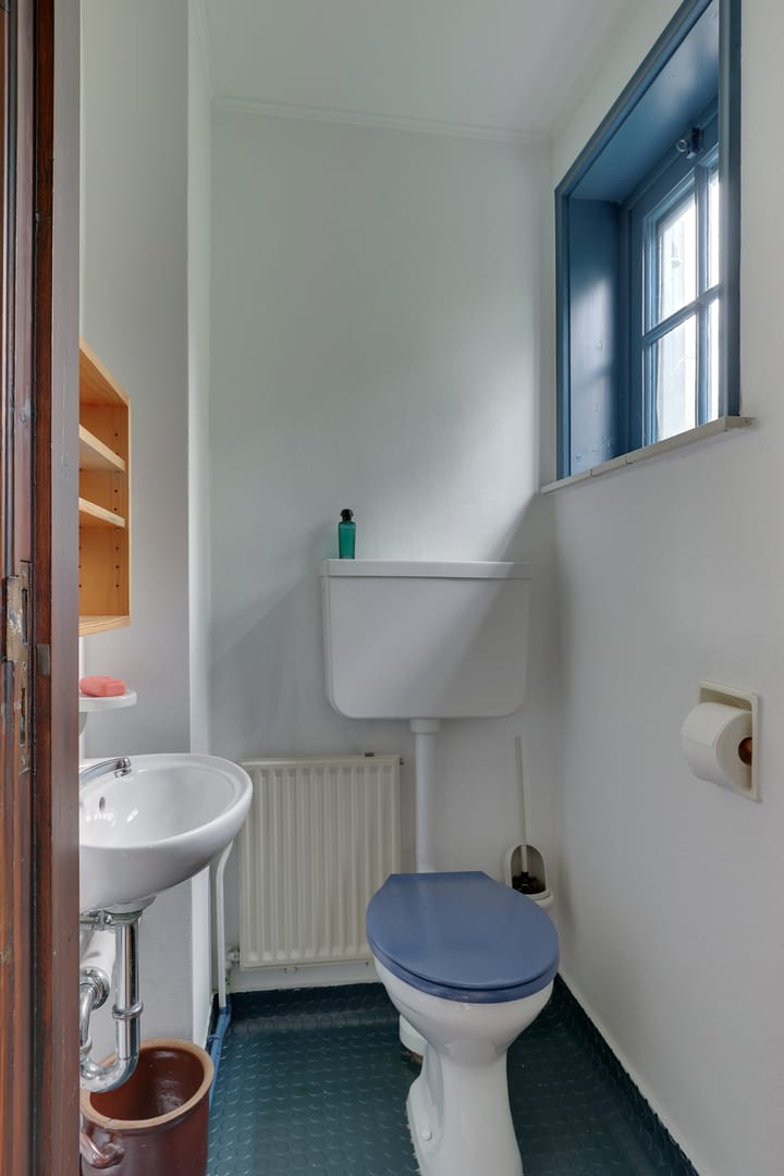 Photo 20 of Veneweg 298