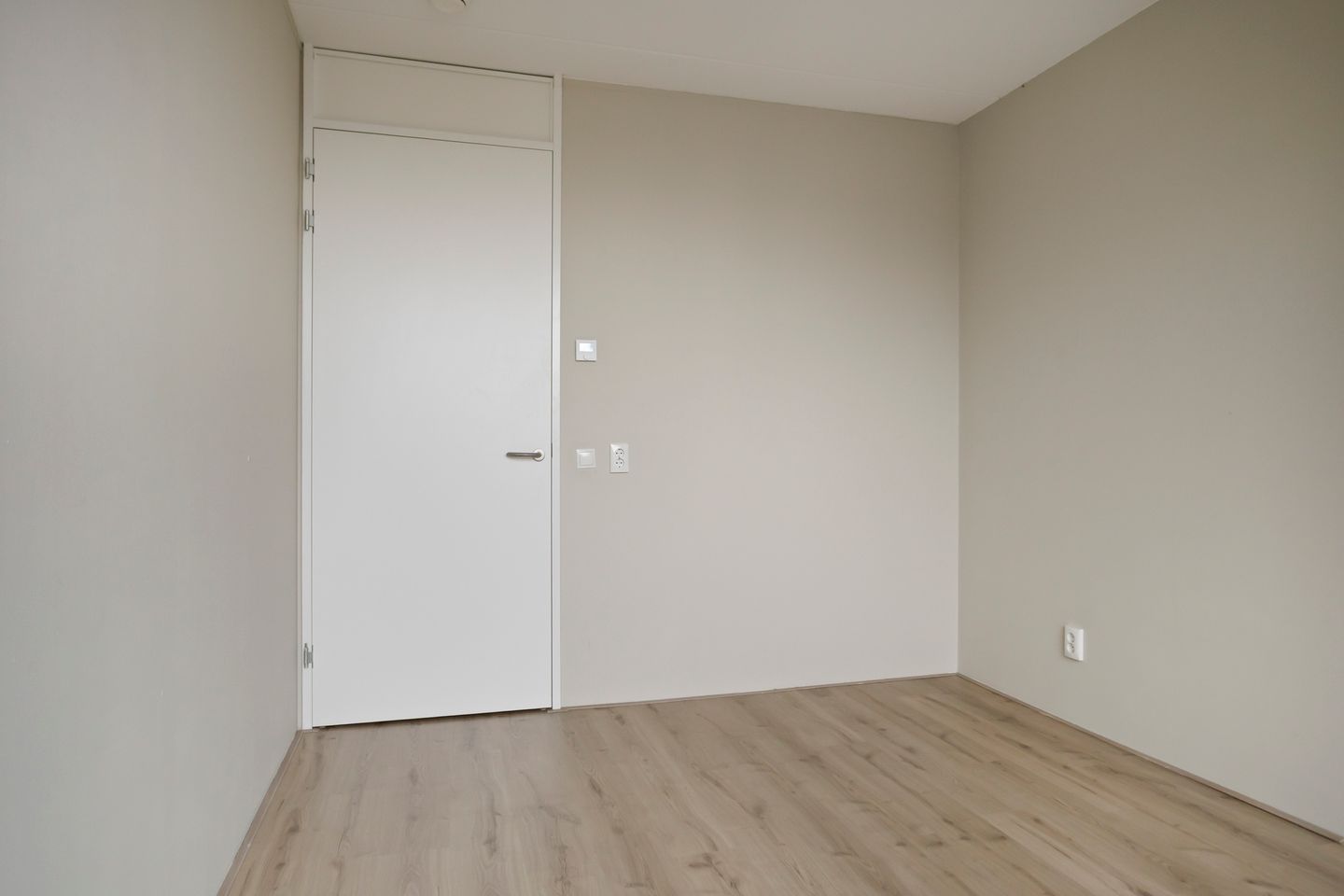 Photo 19 of Boschveldweg 60