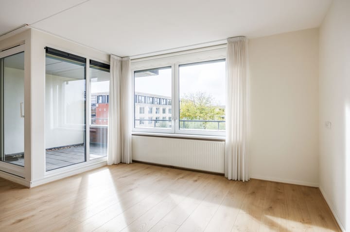 Foto 17 van Reint Dijkemastraat 19