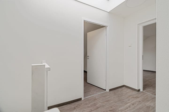 Foto 11 van Ruitersstraat 1-B