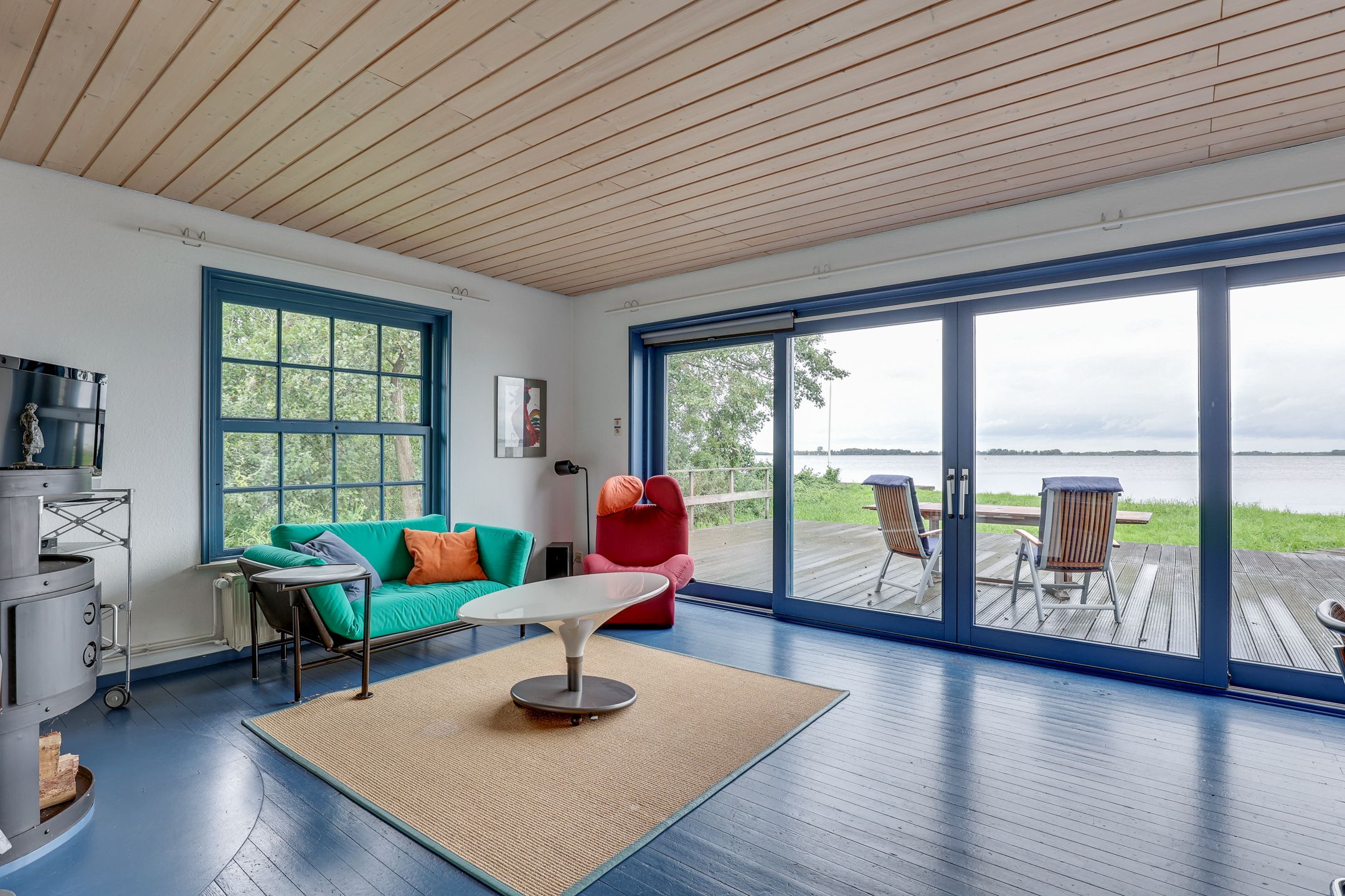 Foto 21 van Veneweg 298