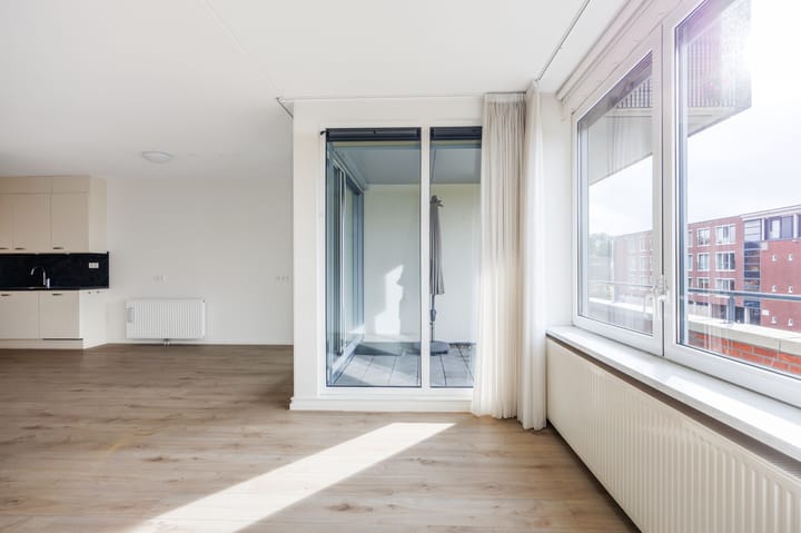 Foto 18 van Reint Dijkemastraat 19