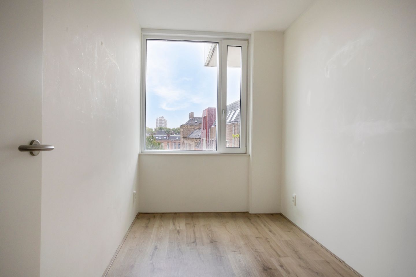 Photo 20 of Boschveldweg 60