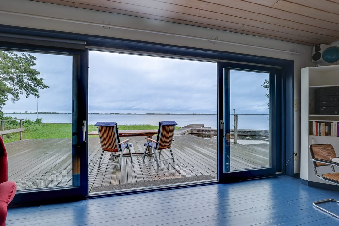 Foto 22 van Veneweg 298