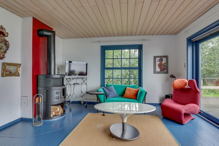 Photo 23 of Veneweg 298