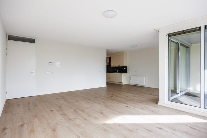 Foto 20 van Reint Dijkemastraat 19