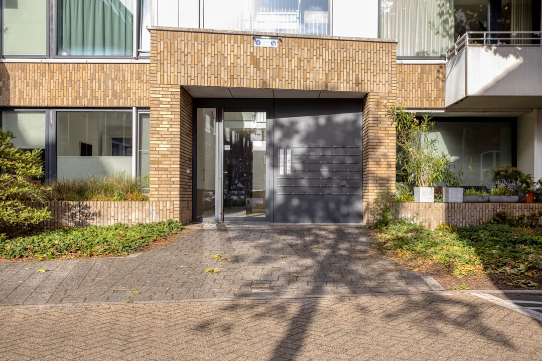 Photo 22 of Boschveldweg 60