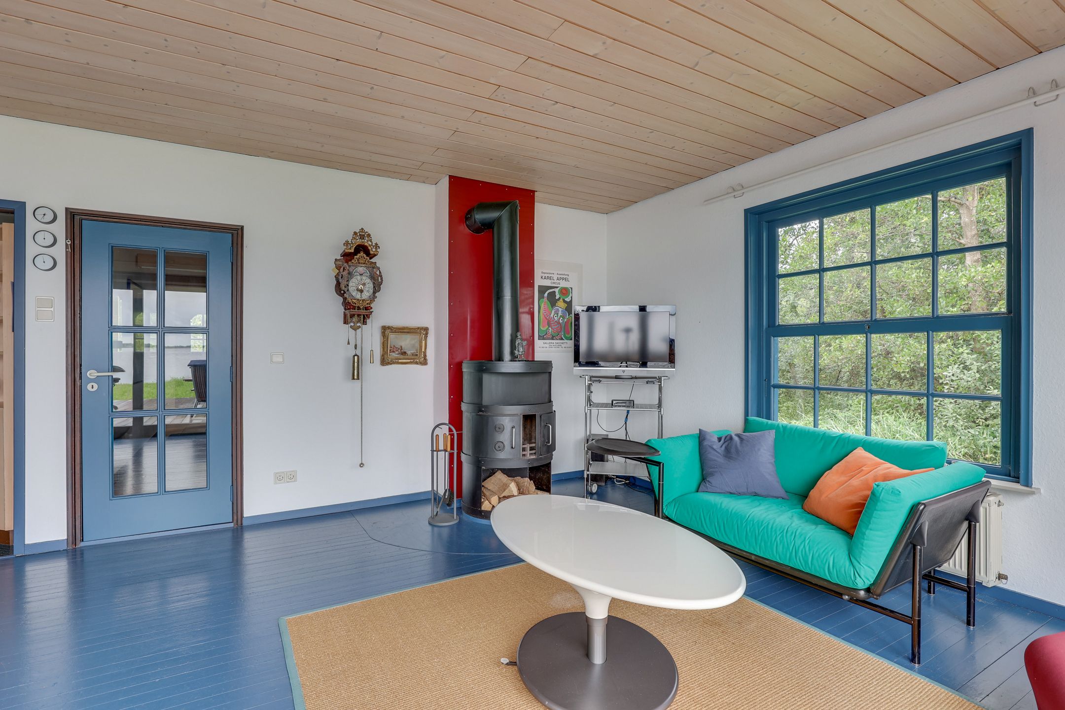 Foto 24 van Veneweg 298