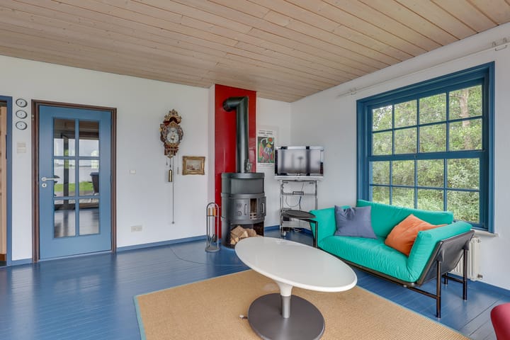 Photo 24 of Veneweg 298