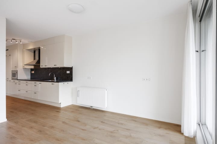 Foto 21 van Reint Dijkemastraat 19