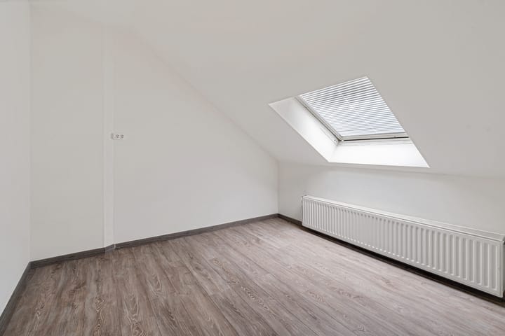 Foto 13 van Ruitersstraat 1-B