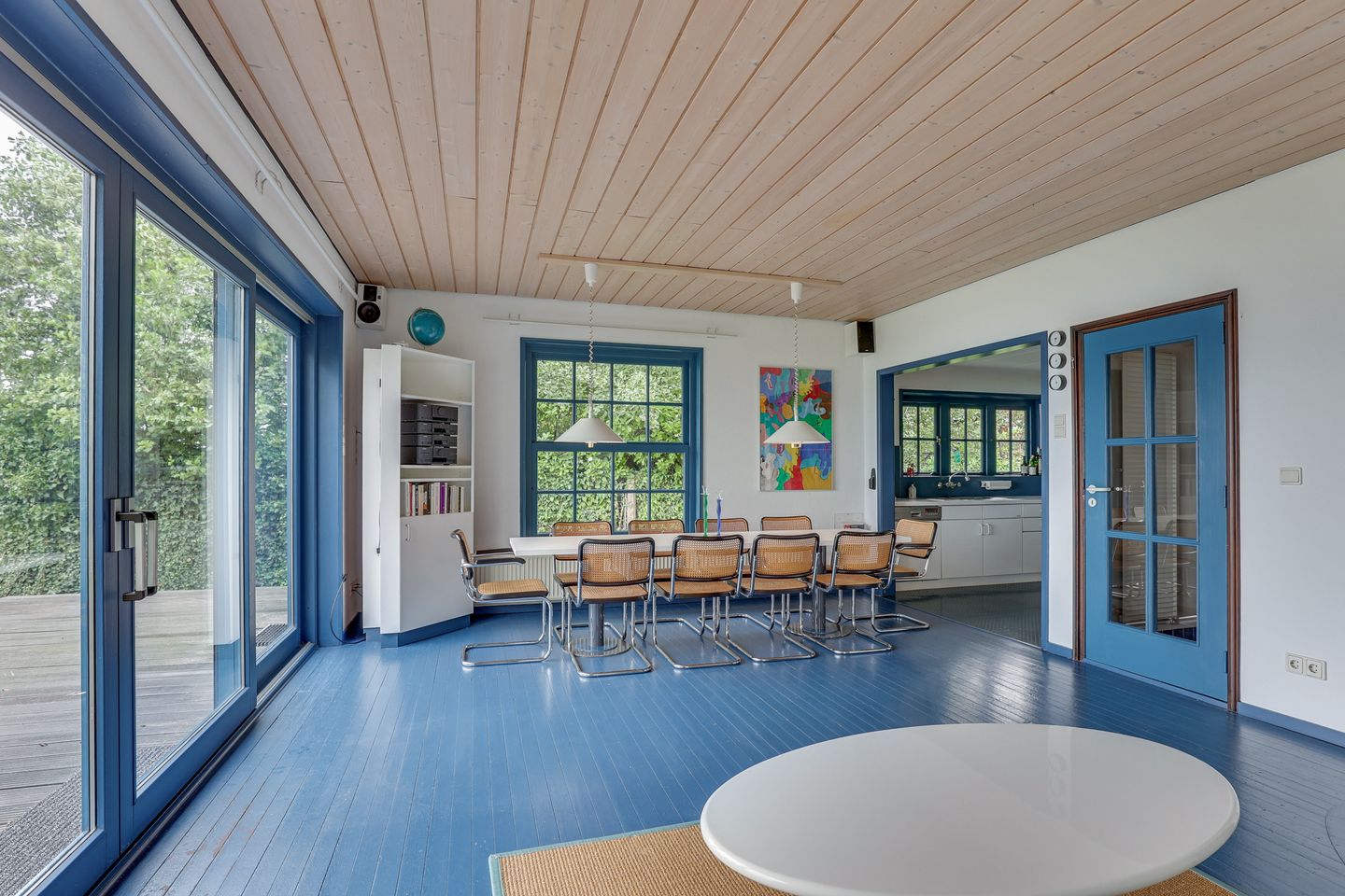 Foto 25 van Veneweg 298