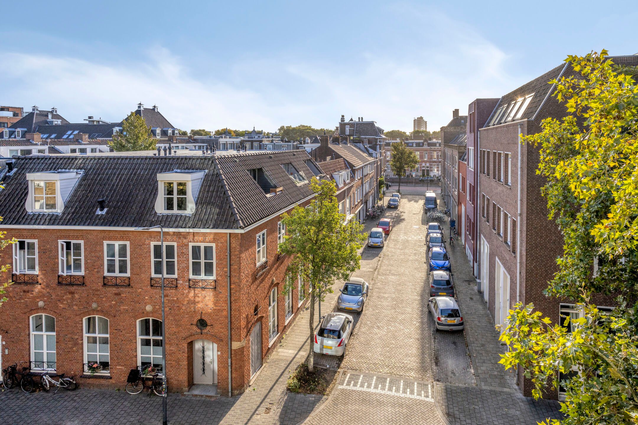 Photo 24 of Boschveldweg 60