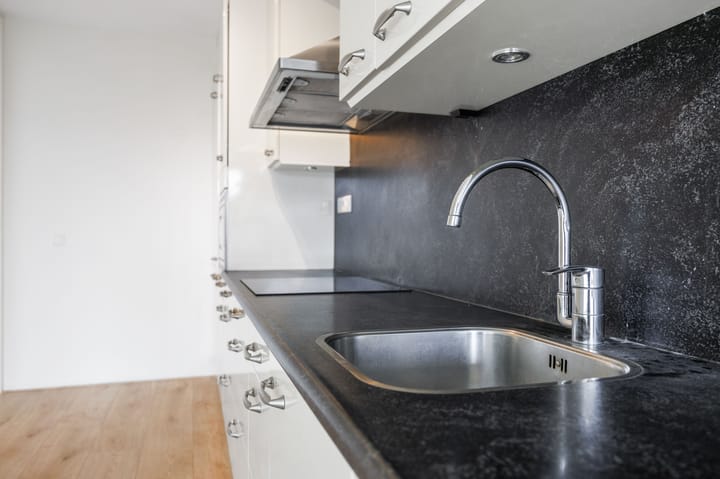 Foto 23 van Reint Dijkemastraat 19