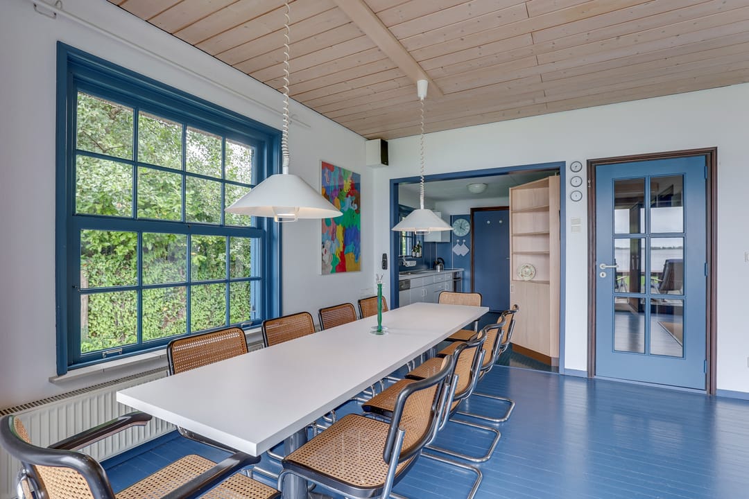 Foto 26 van Veneweg 298