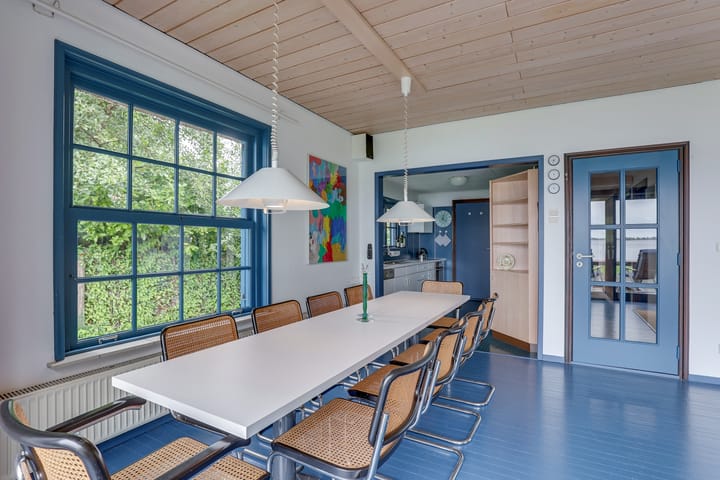 Photo 26 of Veneweg 298