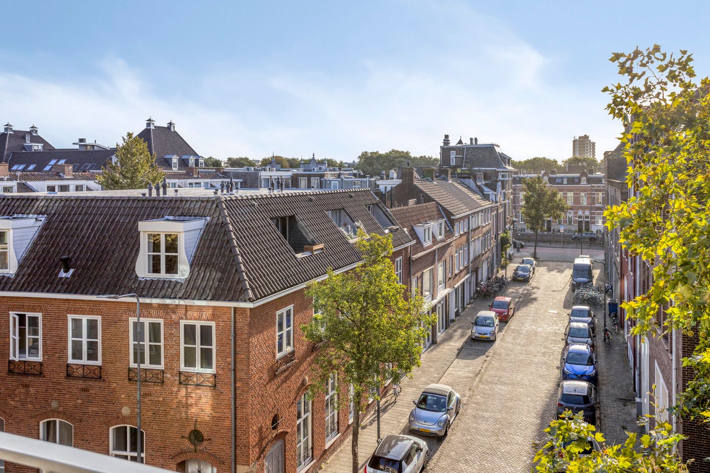 Photo 25 of Boschveldweg 60