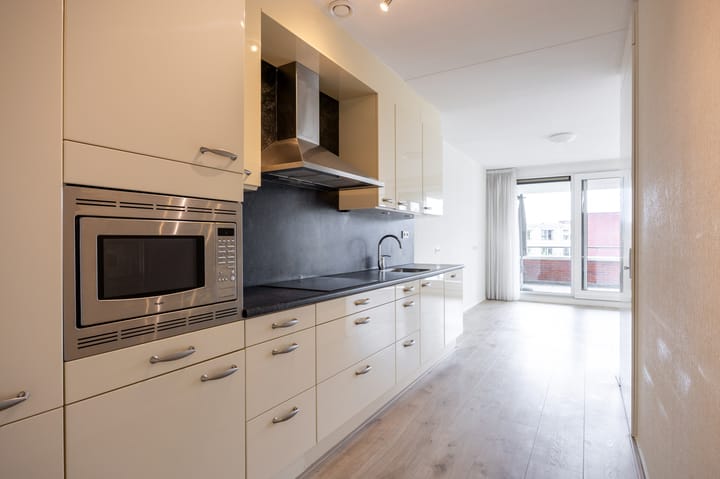 Foto 24 van Reint Dijkemastraat 19