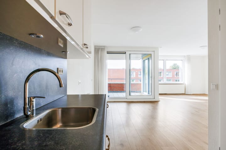 Foto 25 van Reint Dijkemastraat 19