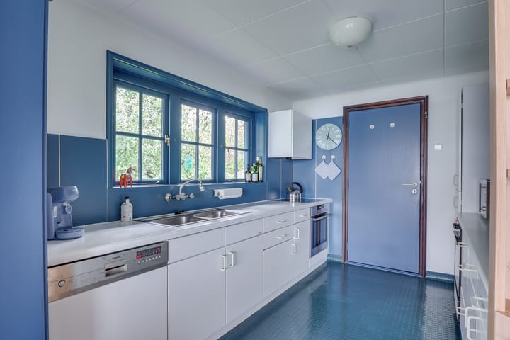 Photo 27 of Veneweg 298