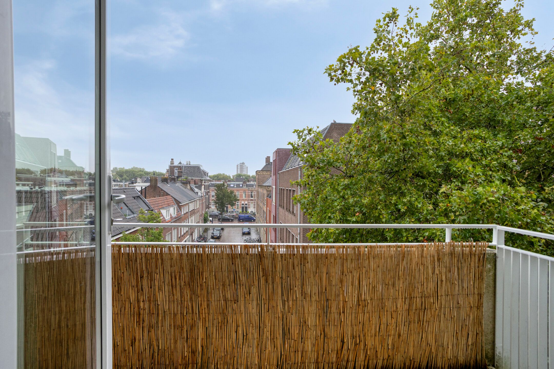 Photo 15 of Boschveldweg 60