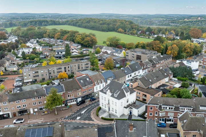 Foto 16 van Ruitersstraat 1-B