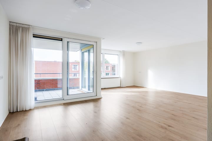 Foto 26 van Reint Dijkemastraat 19