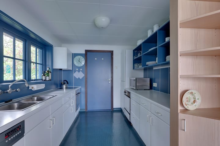 Photo 28 of Veneweg 298