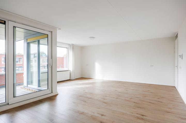 Foto 27 van Reint Dijkemastraat 19