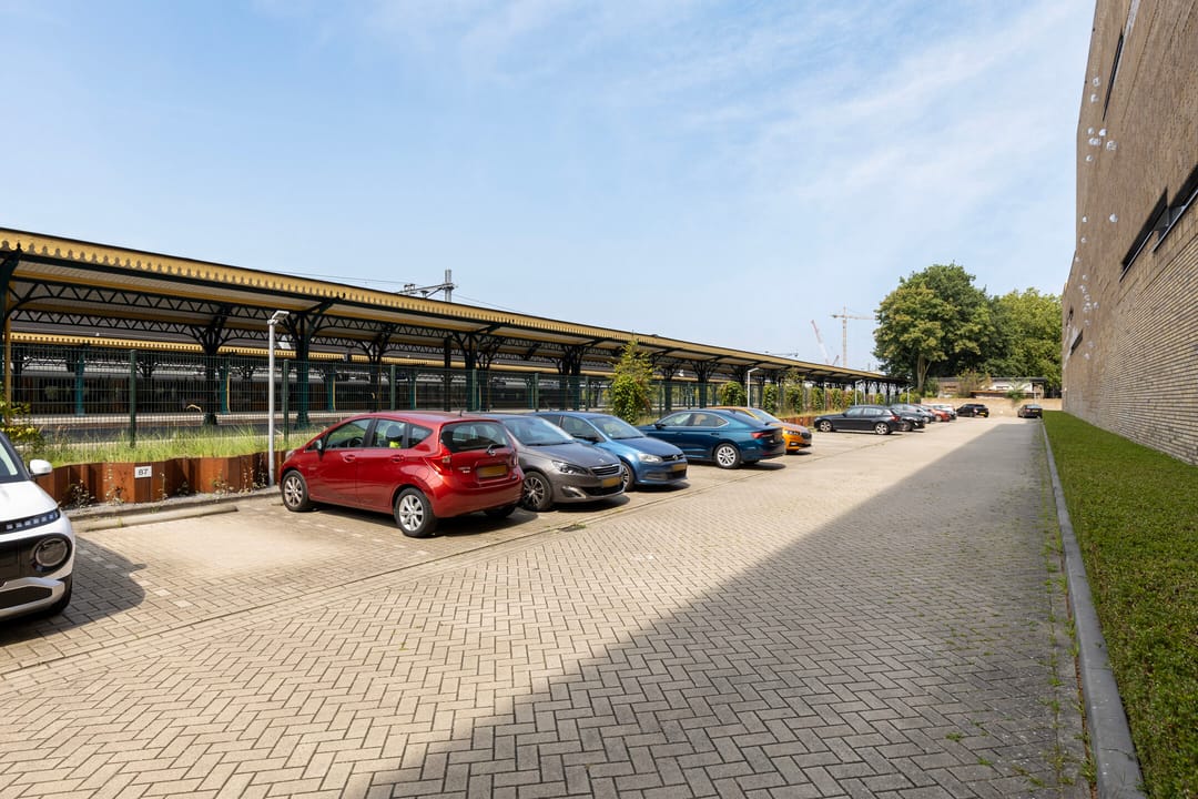 Photo 23 of Boschveldweg 60