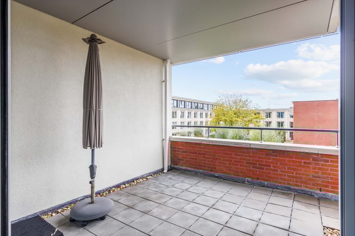 Foto 28 van Reint Dijkemastraat 19