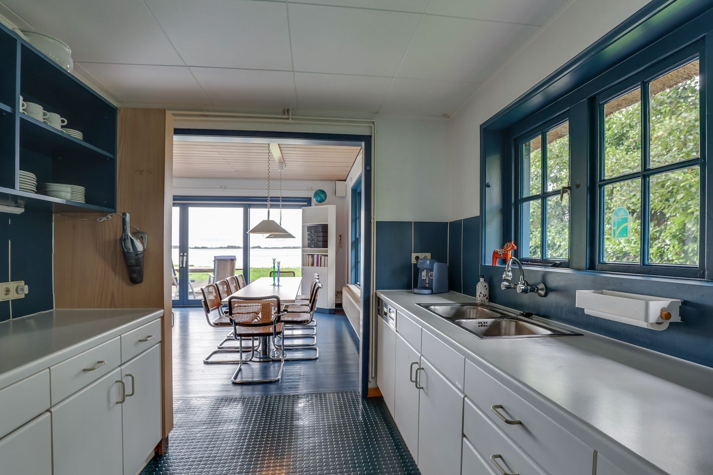 Foto 29 van Veneweg 298