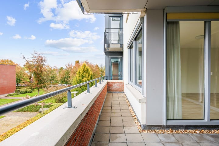 Foto 29 van Reint Dijkemastraat 19