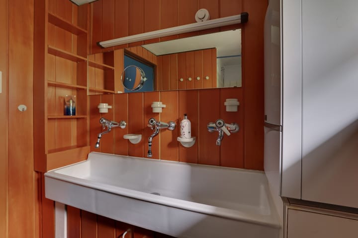 Photo 30 of Veneweg 298