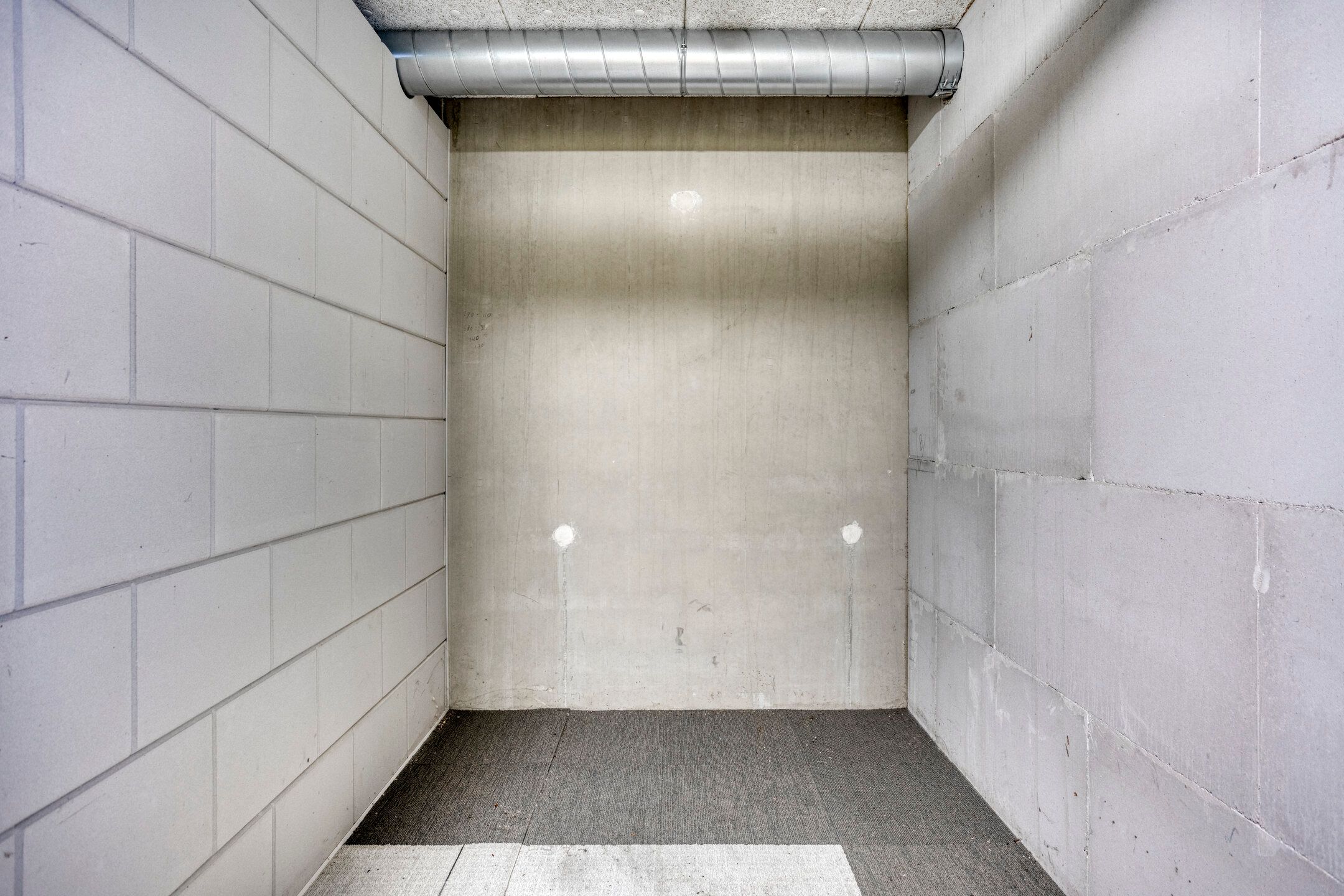 Photo 21 of Boschveldweg 60