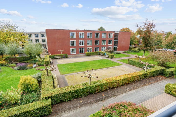 Foto 30 van Reint Dijkemastraat 19