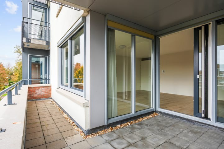 Foto 31 van Reint Dijkemastraat 19