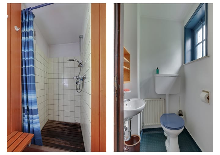 Photo 31 of Veneweg 298