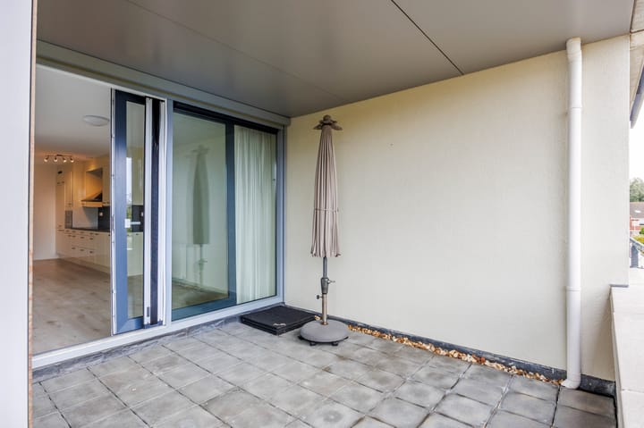 Foto 32 van Reint Dijkemastraat 19