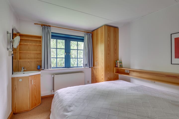 Photo 32 of Veneweg 298