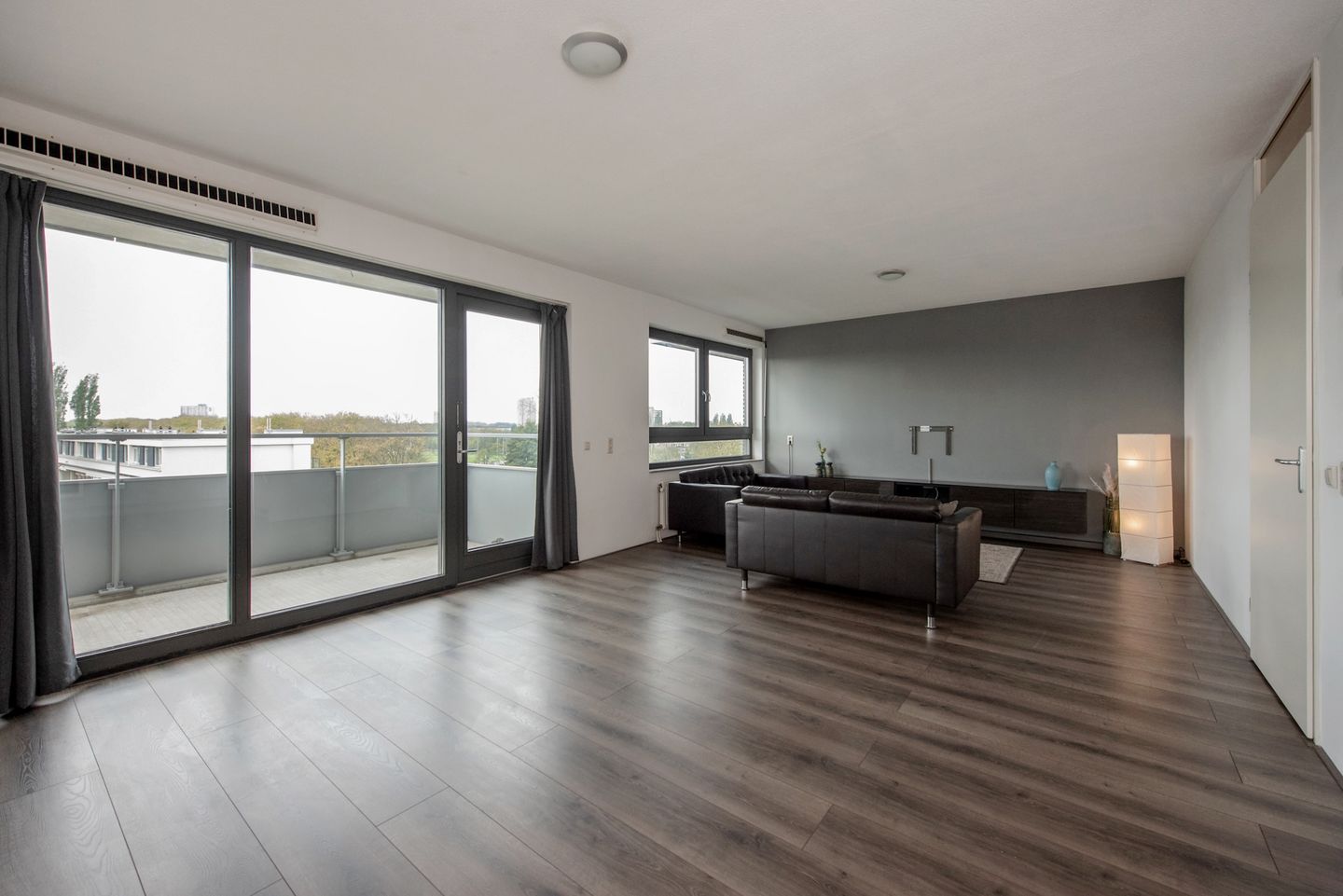 Foto 1 van Melis Stokelaan 2024