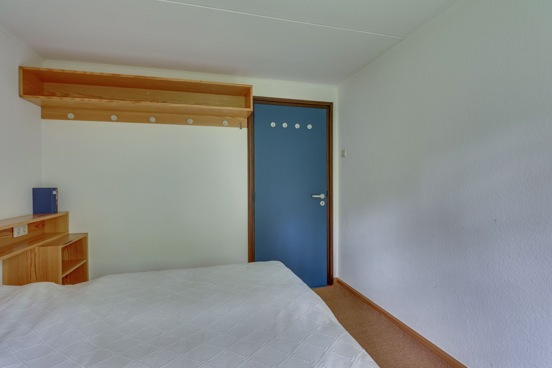 Foto 33 van Veneweg 298