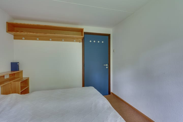 Photo 33 of Veneweg 298