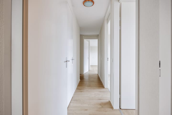 Foto 33 van Reint Dijkemastraat 19