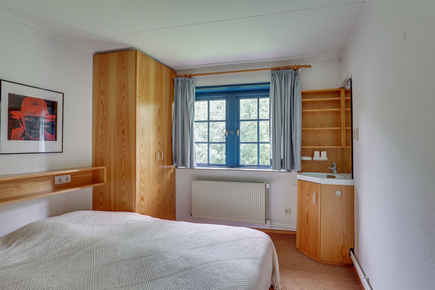 Foto 34 van Veneweg 298