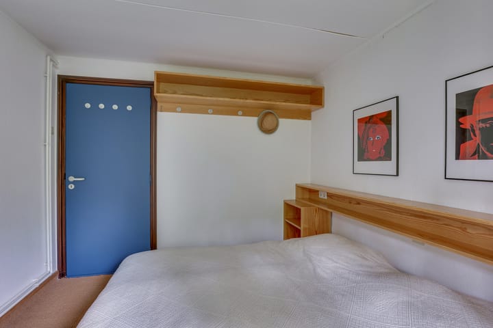 Photo 35 of Veneweg 298