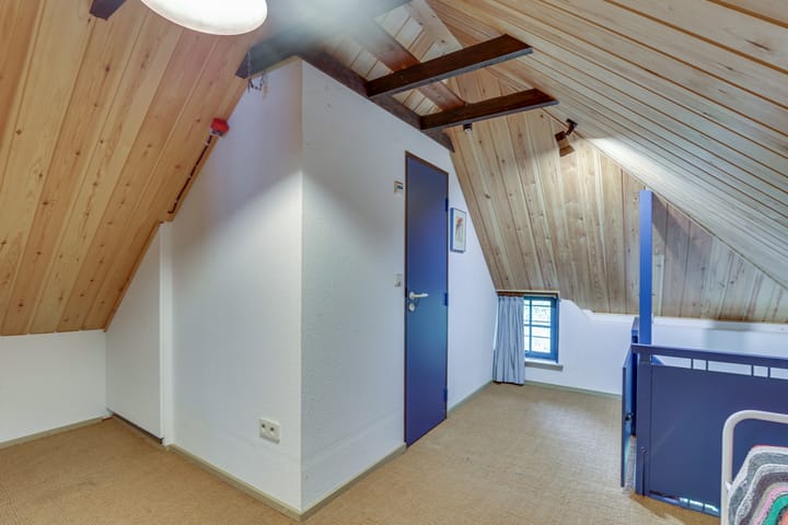 Photo 36 of Veneweg 298