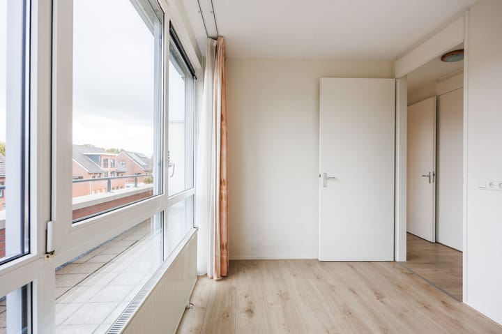 Foto 37 van Reint Dijkemastraat 19